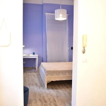 Casa Meridiana